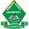 Universidad Estatal de Sokoto Clasificación 2025