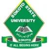Université d'État de Sokoto Classement 2026