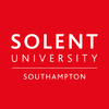 Southampton Solent University Ranking 2025