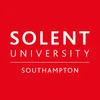 Университет Саутгемптон Солент Рейтинг 2026