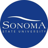 Sonoma State University Ranking 2025