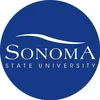 Université d'État de Sonoma Classement 2026