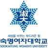 Sookmyung Women's University Ranking 2025