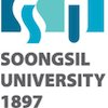 Soongsil University Ranking 2025