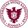 Sophia University Ranking 2025