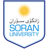 Soran University Ranking 2025