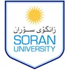 Université de Soran Classement 2026