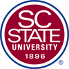 South Carolina State University Ranking 2025