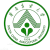 South China Agricultural University Ranking 2025