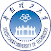 South China University of Technology Ranking 2025 South China University of Technology Ranking 2025