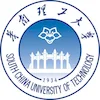 South China University of Technology Ranking 2026