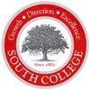 South College Tennessee Рейтинг 2026