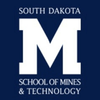 South Dakota School of Mines & Technology Ranking 2025