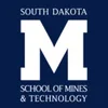 École des Mines et de la Technologie du Dakota du Sud Classement 2026