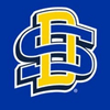 South Dakota State University Ranking 2025