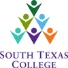 Колледж Саут Техас Рейтинг 2026