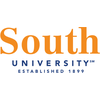 South University Ranking 2025 South University Ranking 2025