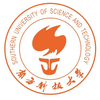 South University of Science & Technology of China Ranking 2025