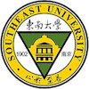 Southeast University Ranking 2025 Southeast University Ranking 2025