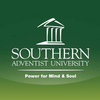 Southern Adventist University Ranking 2025 Southern Adventist University Ranking 2025