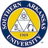 Южный университет Арканзаса Рейтинг 2026