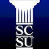 Southern Connecticut State University Ranking 2025 Southern Connecticut State University Ranking 2025