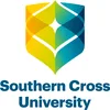 Université Southern Cross Classement 2026