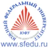 Южный федеральный университет Рейтинг 2026