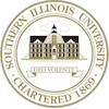 Université du Sud de l’Illinois Classement 2026
