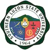 Université d'État du Sud de Luzon Classement 2026