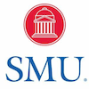 Southern Methodist University Ranking 2025 Southern Methodist University Ranking 2025