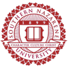 Southern Nazarene University Ranking 2025 Southern Nazarene University Ranking 2025