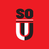 Southern Oregon University Ranking 2025