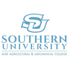 Southern University & A&M College Ranking 2025
