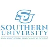 Southern University & A&M College Classement 2026