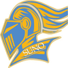 Southern University New Orleans Ranking 2025 Southern University New Orleans Ranking 2025