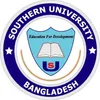 Université Southern Bangladesh Classement 2026
