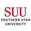 Southern Utah University Ranking 2025