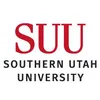 Université du Sud de l’Utah Classement 2026