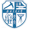 Southwest Jiaotong University Ranking 2025 Southwest Jiaotong University Ranking 2025