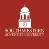 Université adventiste du Sud-Ouest Classement 2026
