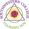 Southwestern College Santa Fe Clasificación 2025