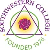 Collège Southwestern Santa Fe Classement 2026