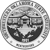 Université d'État du Sud-Ouest de l'Oklahoma Classement 2026