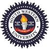 Universidad Southwestern de Oku Owa Clasificación 2026