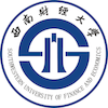 Southwestern University of Finance & Economics Ranking 2025