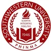 Université Southwestern Cebu Philippines Classement 2026
