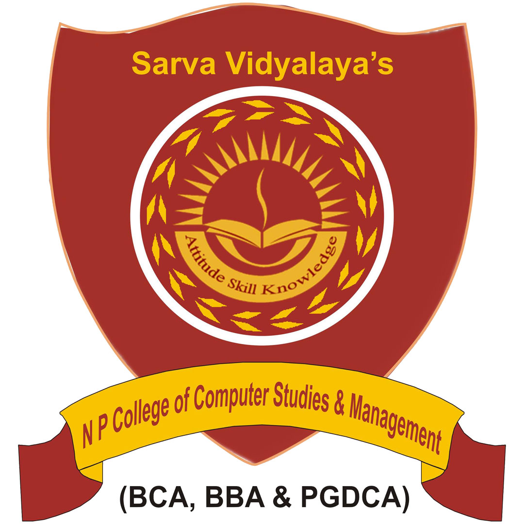 Instituto SV de Administración Kadi Clasificación 2025