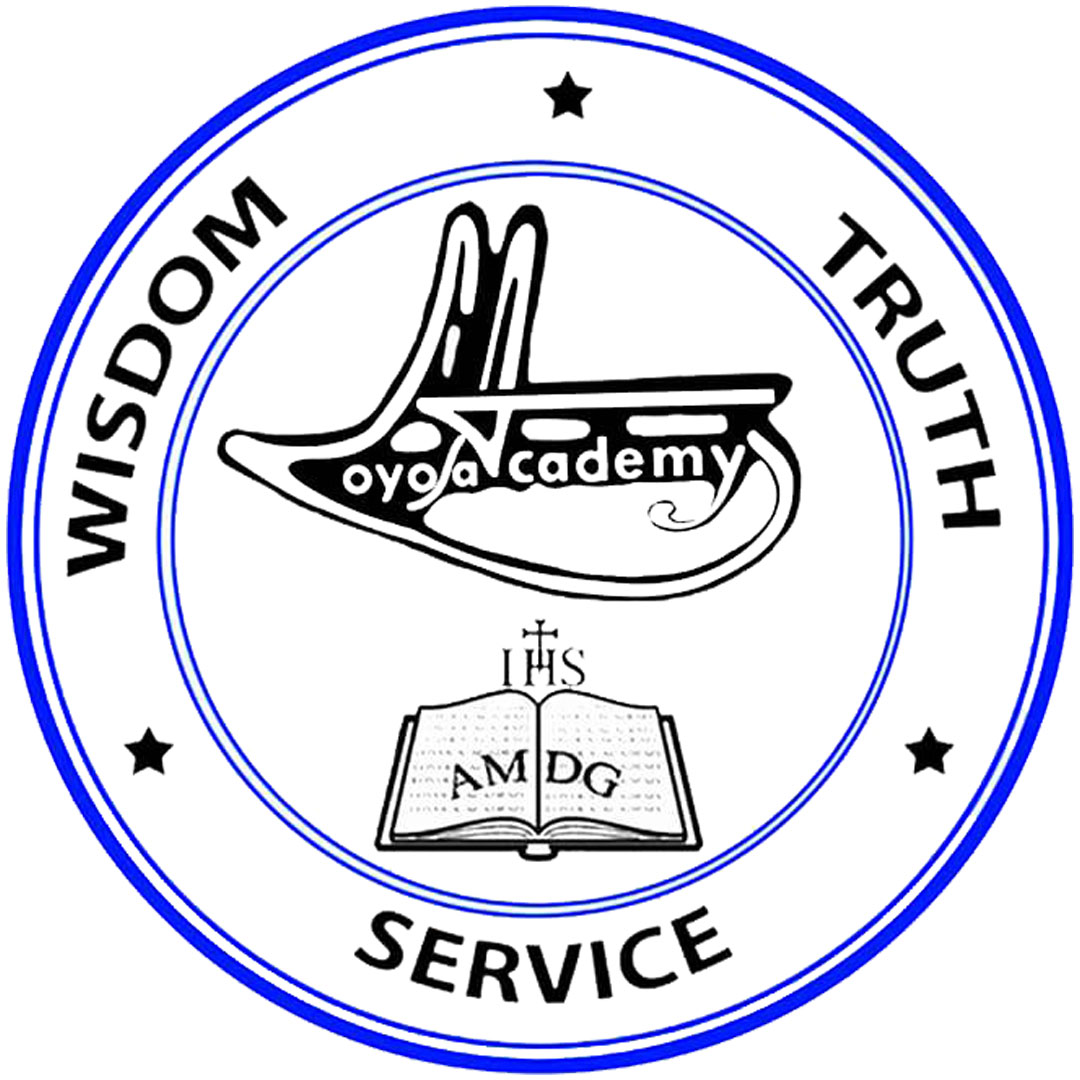 Academia Loyola Secunderabad Clasificación 2025