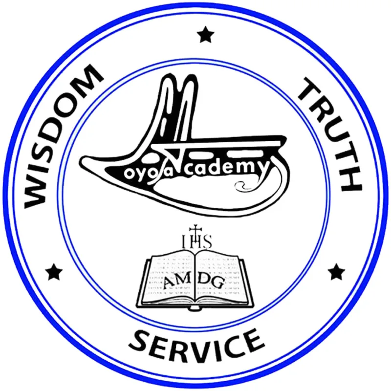 Academia Loyola Secunderabad Clasificación 2026